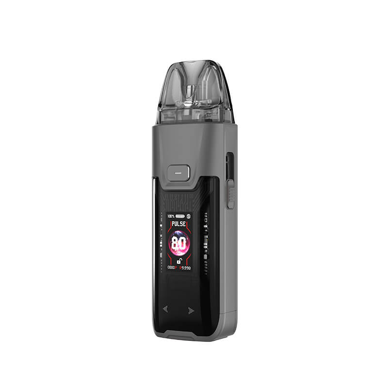 Vaporesso Luxe XR Max 2 Pod Vape Kit