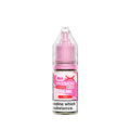 Ox Passion Hub BBG Nic Salts E-Liquid 10ml