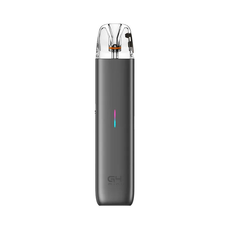 UWell Caliburn G4 Mini Refillable Device