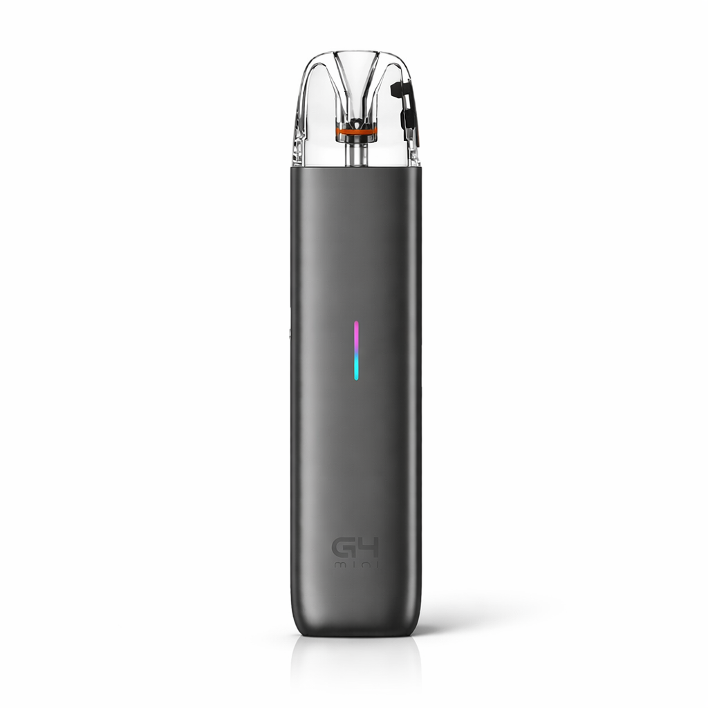 UWell Caliburn G4 Mini Refillable Device