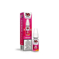 IVG Pro Salts Hub Blast 10ml E-Liquid