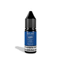 Imp Jar Blueberry Sour Raspberry 10ml Nic Salt E-Liquid