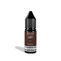 Imp Jar Cola 10ml Nic Salt E-Liquid