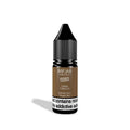 Imp Jar Cream Tobacco 10ml Nic Salt E-Liquid