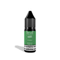 Imp Jar Spearmint 10ml Nic Salt E-Liquid