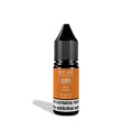 Imp Jar Triple Mango 10ml Nic Salt E-Liquid