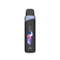 Uwell Caliburn G4 Pro Pod Vape Kit