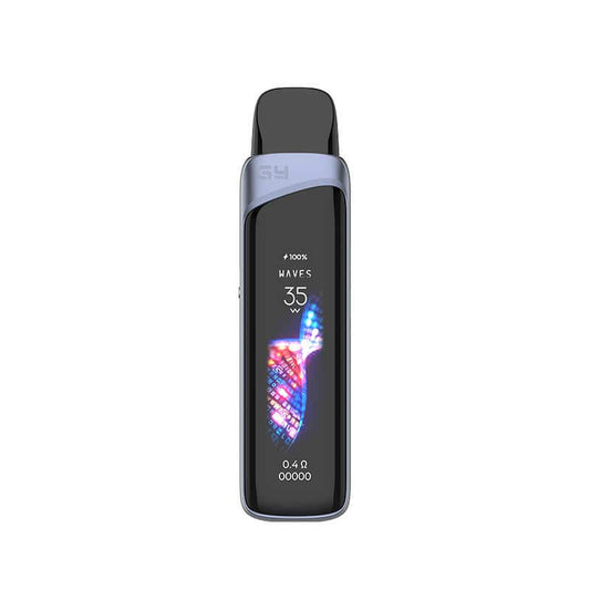Uwell Caliburn G4 Pro Pod Vape Kit