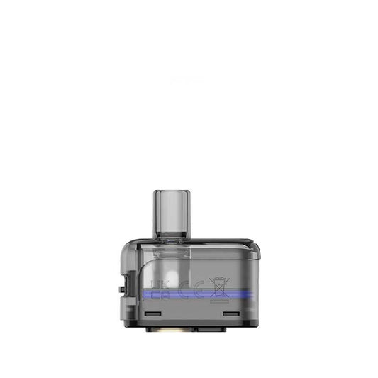 Innokin Coolfire P60 Replacement Pods 2ml