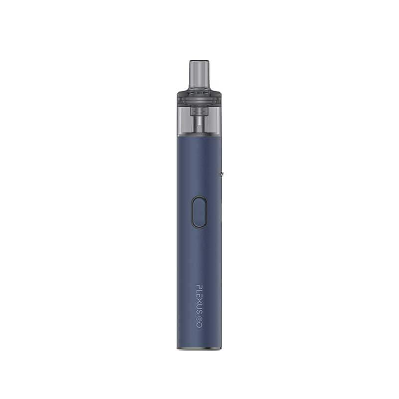 Innokin Plexus Go Pod Vape Kit