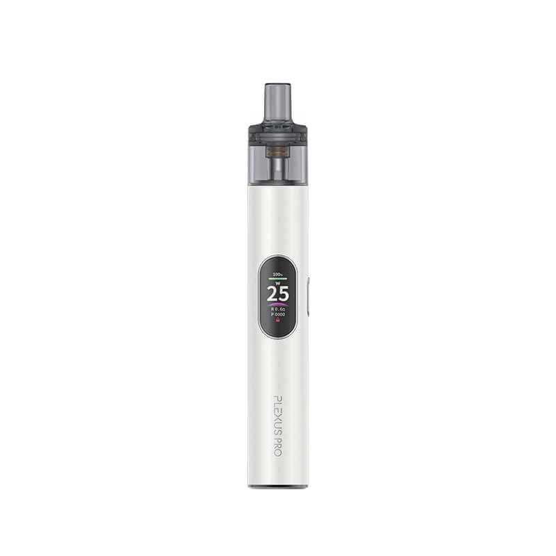 Innokin Plexus Pro Pod Vape Kit
