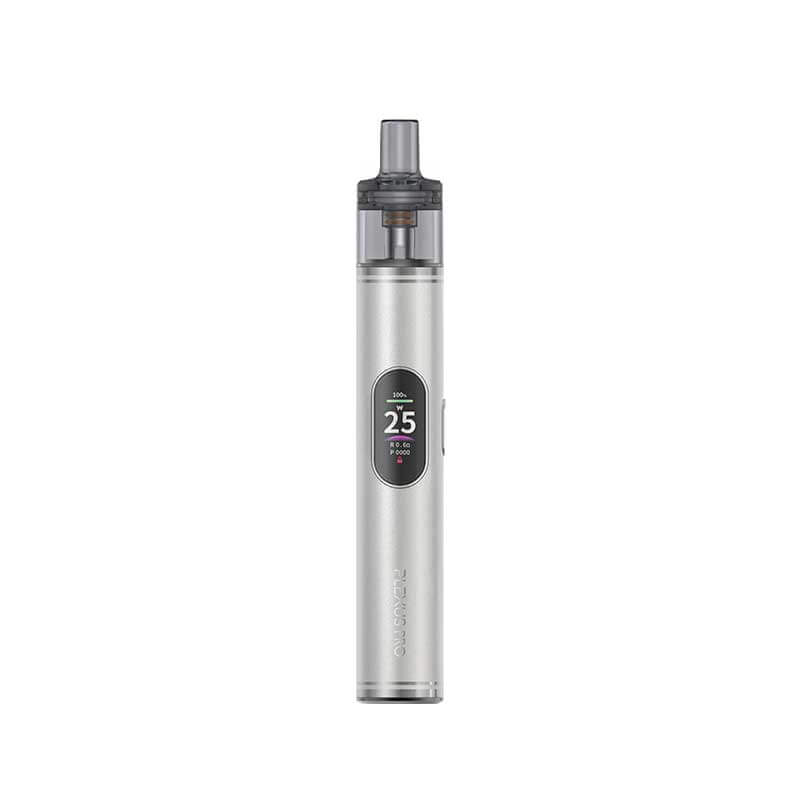 Innokin Plexus Pro Pod Vape Kit