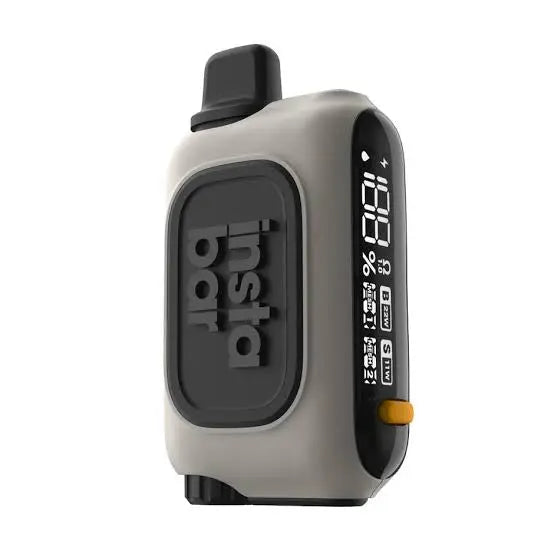 InstaBar 15000