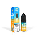 Juice N Power Bar Salts 6000+ Banana Ice 10ml E-Liquid