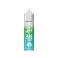 Just Juice  Bar Saltfill Spearmint Shortfill 40ml E-Liquid