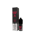 Kuro Kakigori Blood Nic Salts 10ml E-Liquid  By Riot