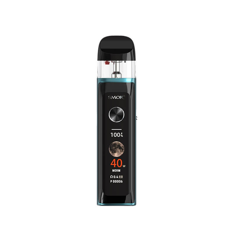 SMOK Novo 6 Ultra Pod Vape Kit