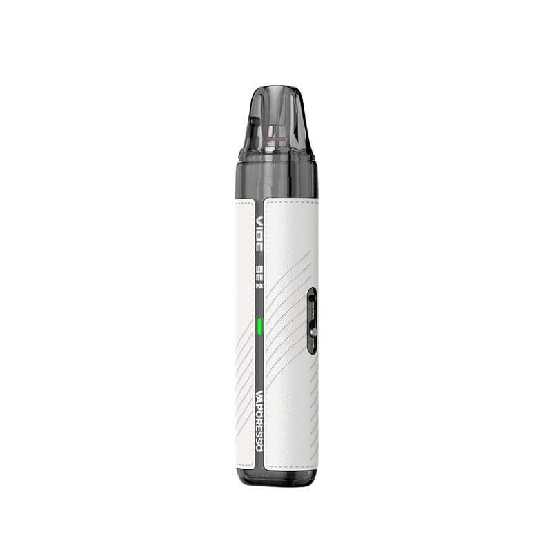 Vaporesso Vibe SE 2 Pod Vape Kit