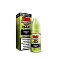 Vampire Vape MAX Lemon Lime Nic Salt E-Liquid 10ml