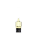 Uwell Viscore Pro+ Lemon & Lime Prefilled Pod & Refill - 20mg