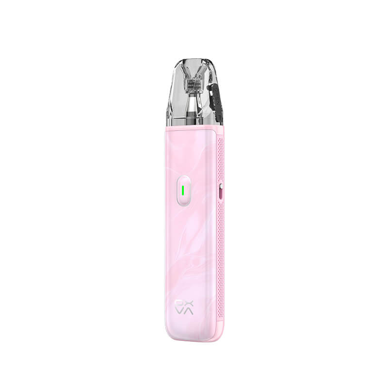 Oxva Xlim Go Lite Pod Vape Kit