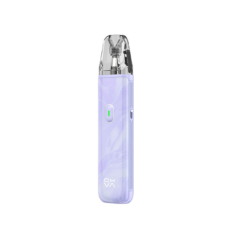 Oxva Xlim Go Lite Pod Vape Kit