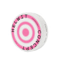 Helwit Lingonberry Nicotine Pouches 4mg / Pouch
