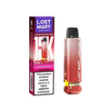 Lost Mary Nera15K Sparkling Cherry Prefilled Vape Pods