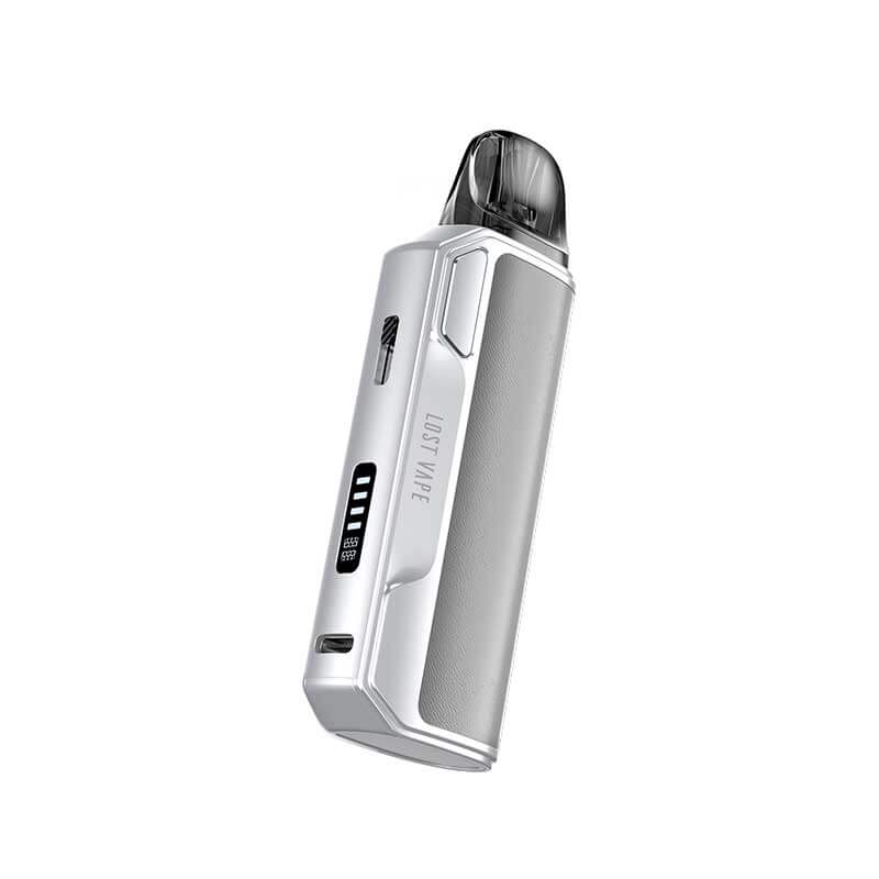 Lost Vape Thelema Elite S Pod Vape Kit