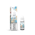 Hayati Pro Max Mad Blue Nic Salt E-Liquid 10ml