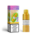 Elf Bar Plus50 Mango Prefilled Pod + Refill