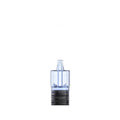 Uwell Viscore Pro+ Milky Strawberry Prefilled Pod & Refill - 20mg