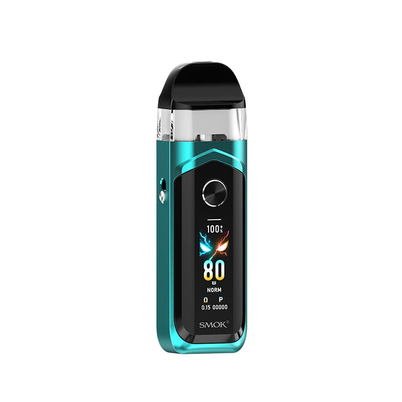 SMOK Nord 6 Pod Vape Kit