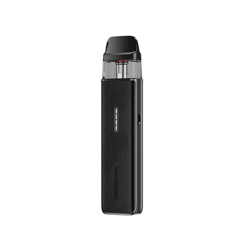 Vaporesso Xros 5 Mini Pod Vape Kit