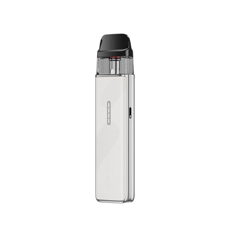 Vaporesso Xros 5 Mini Pod Vape Kit