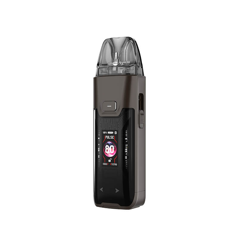 Vaporesso Luxe XR Max 2 Pod Vape Kit