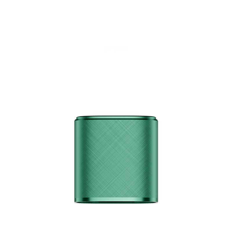 Voopoo Argus Klyc Replacement Cap