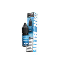 Pyne Pod Mr Blue Nic Salts 10ml E-Liquid