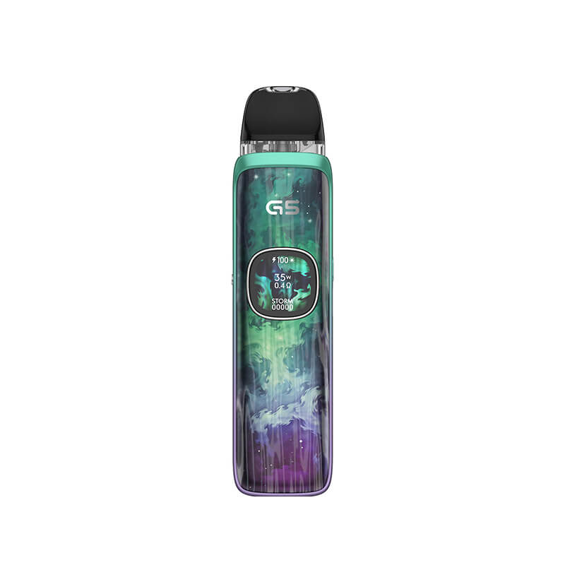 Uwell Caliburn G5 Pod Vape Kit