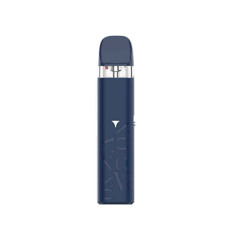 SMOK Novo Axis EZ Pod Vape Kit