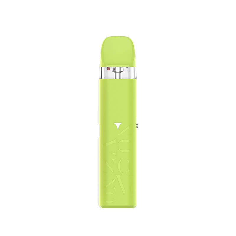 SMOK Novo Axis EZ Pod Vape Kit