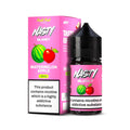 Nasty Burst Nic salts - Watermelon Apple