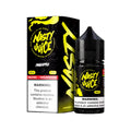 Nasty Pineapple 30ml 35mg 50mg Nic Salt Vape Juice