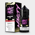 Nasty Passion Fruit Ice 30ml 35mg 50mg Nic Salt Vape Juice
