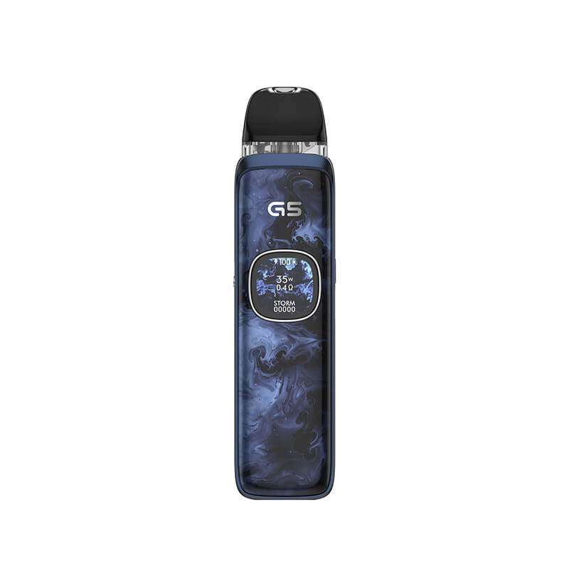 Uwell Caliburn G5 Pod Vape Kit