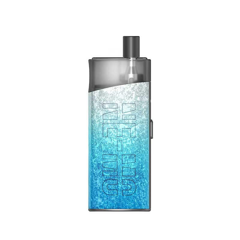 Innokin Ne-Mo Pod Vape Kit
