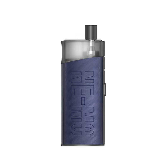 Innokin Ne-Mo Pod Vape Kit