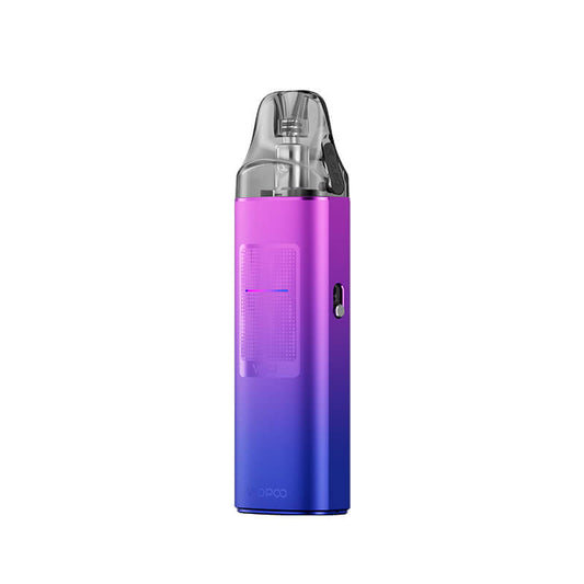 VooPoo Vinci S Pod Vape Kit