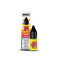 PIXL Nic Salts Oasis 10ml E-Liquid