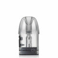 Uwell Caliburn A2 / AK2 / A2S Replacement Pod - Pack Of 4 Pods